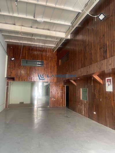 Warehouse para en Alquiler en Al Qusais, Dubai - Almacén en Al Qusais,Al Qusais Industrial Area,Al Qusais Industrial 1, 150000 AED - 16375186 Warehouse para en Alquiler en Al Qusais, Dubai - Almacén en Al Qusais,Al Qusais Industrial Area,Al Qusais Industrial 1, 150000 AED - 16375186