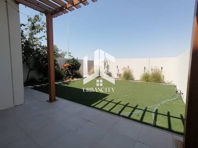 2 Bedroom Townhouse for Rent in Yas Island, Abu Dhabi - WhatsApp Image 2026-01-22 at 12.13. 56 PM. jpeg