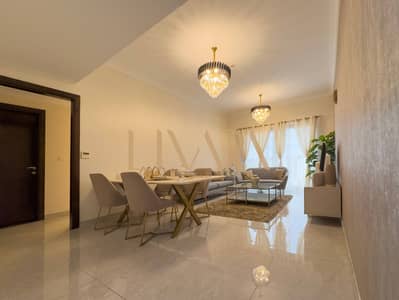 1 Bedroom Flat for Sale in International City Phase 2 (Warsan 4), Dubai - Mortgage-Friendly | 1-Bed Room Huge Layout