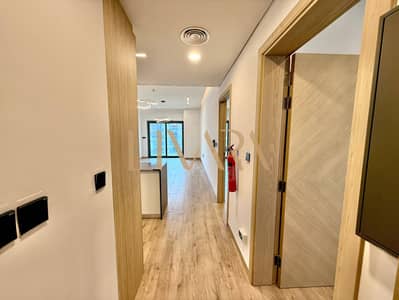 1 habitación Apartamento para en Venta en Jumeirah Village Circle (JVC), Dubai - Apartamento en Jumeirah Village Circle (JVC)，JVC District 10，Rokane G25, 1 dormitorio, 1300000 AED - 16375213