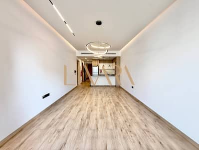 1 habitación Apartamento para en Venta en Jumeirah Village Circle (JVC), Dubai - Apartamento en Jumeirah Village Circle (JVC)，JVC District 10，Rokane G25, 1 dormitorio, 1200000 AED - 16375213