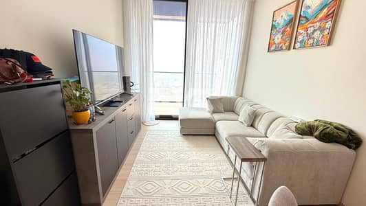 1 Bedroom Apartment for Rent in Jumeirah Village Circle (JVC), Dubai - WhatsApp Image 2026-09-02 at 2.45. 54 PM. jpeg 1 Bedroom Apartment for Rent in Jumeirah Village Circle (JVC), Dubai - WhatsApp Image 2026-09-02 at 2.45. 54 PM. jpeg