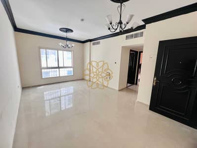 1 Bedroom Flat for Rent in Al Taawun, Sharjah - IMG_3538. jpg