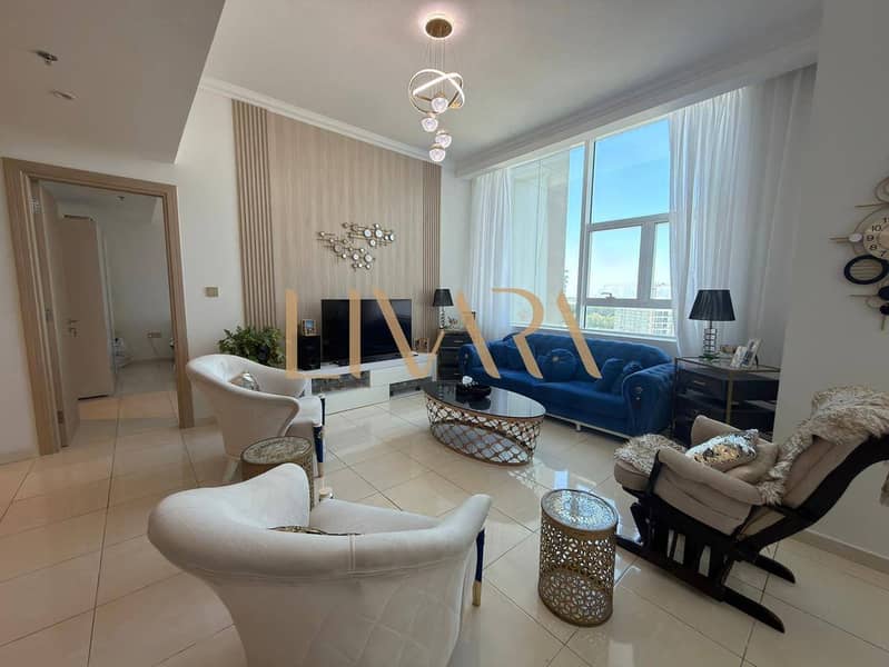 Spacious | Largest 1BHK Layout | Premium Deal Spacious | Largest 1BHK Layout | Premium Deal