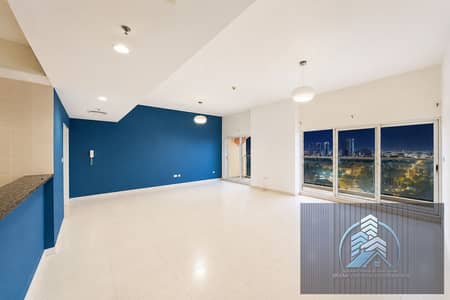 3 Bedroom Flat for Rent in Dubai Silicon Oasis (DSO), Dubai - C2035D01-A561-4DB9-866F-9BA6657EA739. png 3 Bedroom Flat for Rent in Dubai Silicon Oasis (DSO), Dubai - C2035D01-A561-4DB9-866F-9BA6657EA739. png