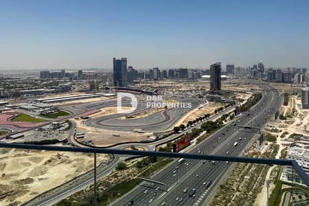 Estudio para en Venta en Arjan, Dubai - Apartamento en Arjan，Skyz by Danube, 630000 AED - 16375254