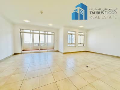 3 habitaciones Apartamento para en Alquiler en Dubai Festival City, Dubai - IMG_2297. jpg