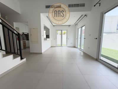 4 Bedroom Villa for Rent in Villanova, Dubai - IMG_1338. jpg