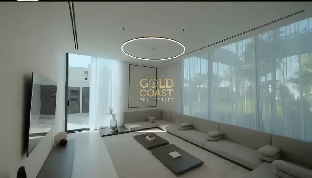 6 Untitled design (11). png