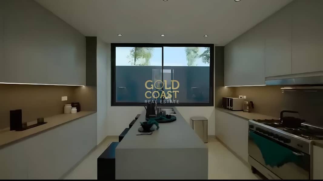 11 Untitled design (8). png