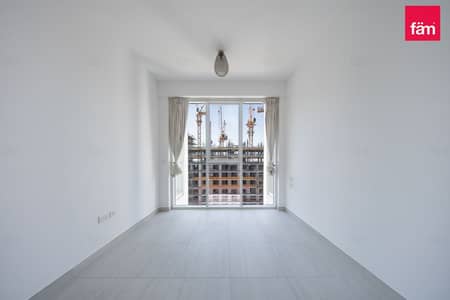 2 Slaapkamers Appartement te Huur in Jumeirah Village Circle (JVC), Dubai - Appartement in Jumeirah Village Circle (JVC),JVC District 11,Maison VI, 2 slaapkamers, 105000 AED - 16375273 2 Slaapkamers Appartement te Huur in Jumeirah Village Circle (JVC), Dubai - Appartement in Jumeirah Village Circle (JVC),JVC District 11,Maison VI, 2 slaapkamers, 105000 AED - 16375273