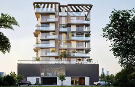 3 Cпальни Апартамент Продажа в Дейра Айленд, Дубай - df9fd2b4-906d-4f2c-918a-0a107fca59da. jpg 3 Cпальни Апартамент Продажа в Дейра Айленд, Дубай - df9fd2b4-906d-4f2c-918a-0a107fca59da. jpg