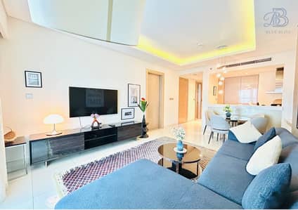 1 Bedroom Apartment for Rent in Business Bay, Dubai - WhatsApp Image 2025-11-22 at 2.33. 47 AM. jpeg 1 Bedroom Apartment for Rent in Business Bay, Dubai - WhatsApp Image 2025-11-22 at 2.33. 47 AM. jpeg