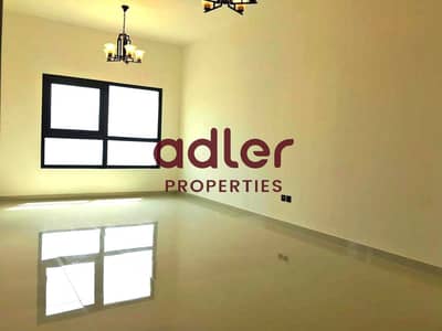 1 Bedroom Apartment for Rent in Al Jaddaf, Dubai - 3291890d-3ba5-457a-a63d-f4321f1a110e. jpg