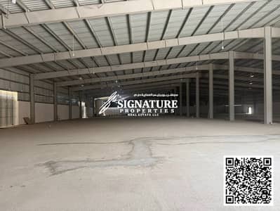 Warehouse for Rent in Ajman Industrial, Ajman - WhatsApp Image 2026-09-02 at 3.46. 26 PM (1). jpeg