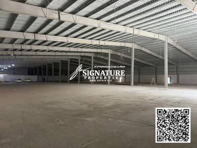Warehouse para en Alquiler en Ajman Industrial, Ajman - WhatsApp Image 2026-09-02 at 3.46. 26 PM (2). jpeg