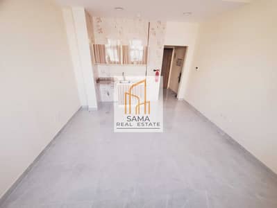 Studio for Rent in Muwaileh, Sharjah - 20260901_161841. jpg