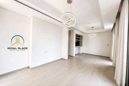 2 Bedroom Apartment for Rent in Sobha Hartland, Dubai - p3. png