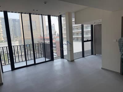1 Bedroom Flat for Sale in Jumeirah Village Circle (JVC), Dubai - 10. jpeg