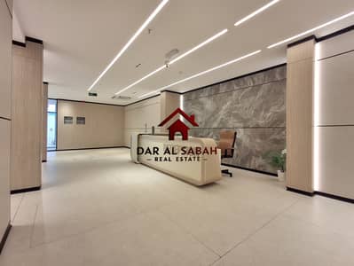 1 Bedroom Flat for Rent in Al Nahda (Sharjah), Sharjah - 20260902_172425. heic