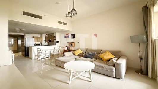 1 Bedroom Apartment for Rent in Dubai Sports City, Dubai - Image 1