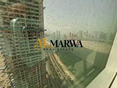 2 Schlafzimmer Wohnung zum zur Miete in Al Mamzar, Sharjah - 59278. jpg