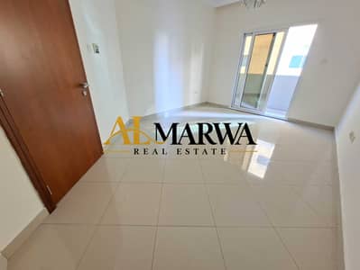 1 Schlafzimmer Wohnung zum zur Miete in Al Taawun, Sharjah - 8714. jpg
