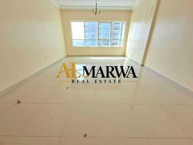 2 Schlafzimmer Wohnung zum zur Miete in Al Mamzar, Sharjah - 20250720_152344. jpg