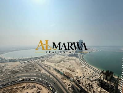 3 Schlafzimmer Wohnung zum zur Miete in Al Taawun, Sharjah - IMG-20260901-WA0058. jpg