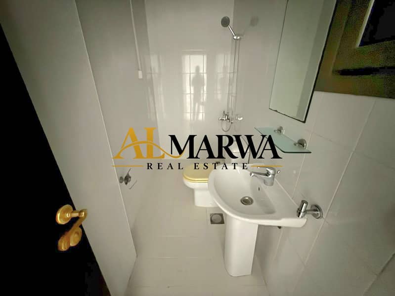 25 IMG-20260901-WA0082. jpg
