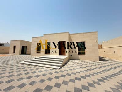 فیلا 5 غرف نوم للايجار في النوف، الشارقة - 57901. jpg فیلا 5 غرف نوم للايجار في النوف، الشارقة - 57901. jpg