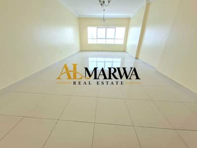 3 Schlafzimmer Wohnung zum zur Miete in Al Mamzar, Sharjah - 20250720_161117. jpg