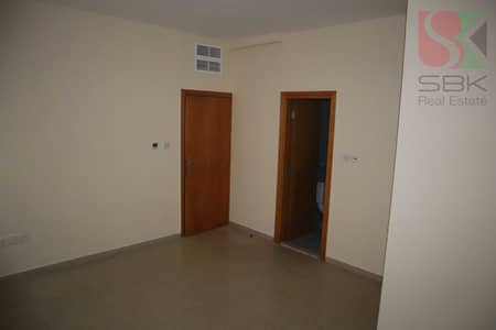 1 Bedroom Flat for Rent in Abu Shagara, Sharjah - IMG_6407. JPG 1 Bedroom Flat for Rent in Abu Shagara, Sharjah - IMG_6407. JPG