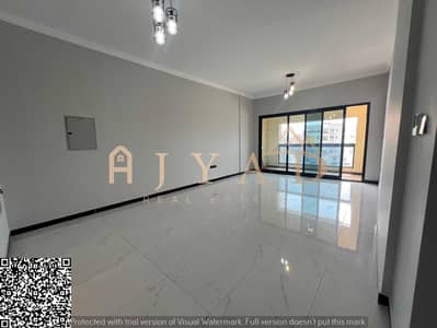 1 Schlafzimmer Wohnung zum zur Miete in Al Mowaihat, Ajman - 5. jpeg