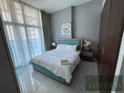 2 Camere Appartamento in affitto a Jumeirah Village Circle (JVC), Dubai - WhatsApp Image 2026-08-26 at 3.17. 47 PM (2). jpeg