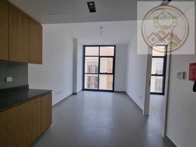1 Bedroom Apartment for Rent in Muwaileh Commercial, Sharjah - 20260715_132554. jpg