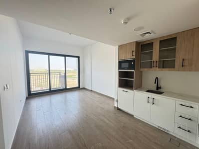 1 Bedroom Apartment for Rent in Town Square, Dubai - FYLLY FITTED | OPEN VIEW | LUXURY AMENITIES