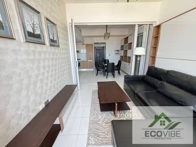 1 Camera Appartamento in affitto a Al Furjan, Dubai - WhatsApp Image 2026-08-30 at 7.25. 39 PM (3). jpeg