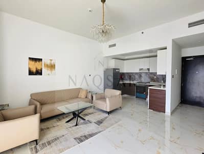 2 Bedroom Apartment for Rent in Arjan, Dubai - 7. jpg 2 Bedroom Apartment for Rent in Arjan, Dubai - 7. jpg