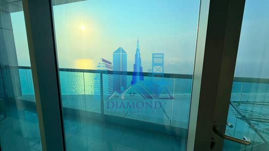 3 habitaciones Apartamento para en Venta en Corniche Ajman, Ajman - WhatsApp Image 2026-09-02 at 2.22. 52 PM. jpeg