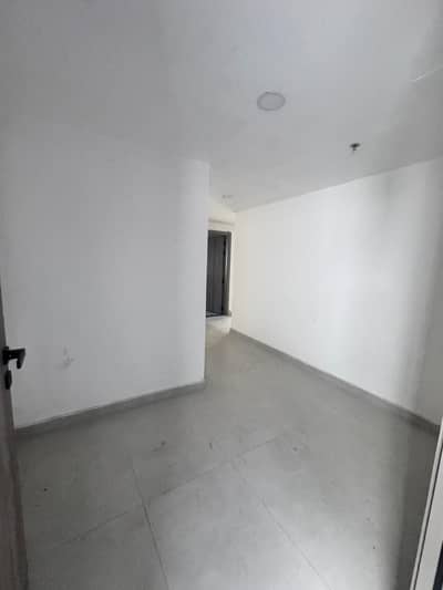 1 Schlafzimmer Wohnung zum zur Miete in Al Nuaimiya, Ajman - WhatsApp Image 2026-09-02 at 5.55. 10 PM (1). jpeg 1 Schlafzimmer Wohnung zum zur Miete in Al Nuaimiya, Ajman - WhatsApp Image 2026-09-02 at 5.55. 10 PM (1). jpeg