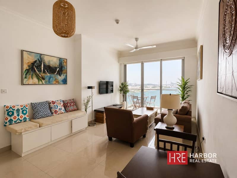 Квартира в Бизнес Бей,Фэйрвью Резиденции, 1 спальня, 80000 AED - 16375409 Квартира в Бизнес Бей,Фэйрвью Резиденции, 1 спальня, 80000 AED - 16375409