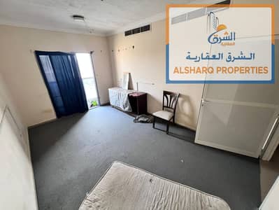 Appartement de 2 chambres à à louer à Al Mowaihat, Ajman - WhatsApp Image 2026-09-02 at 5.52. 47 PM. jpeg Appartement de 2 chambres à à louer à Al Mowaihat, Ajman - WhatsApp Image 2026-09-02 at 5.52. 47 PM. jpeg