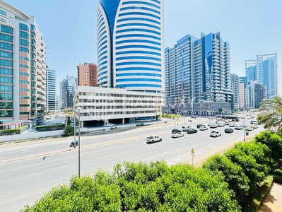 فلیٹ 3 غرف نوم للايجار في الروضة، دبي - WhatsApp Image 2024-05-02 at 7.45. 28 PM. jpeg
