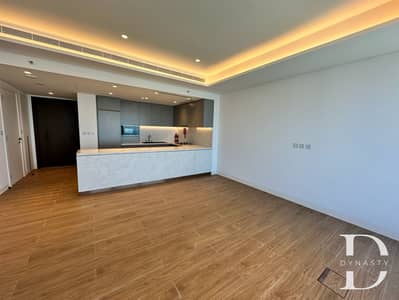 1 habitación Apartamento para en Venta en Uptown Dubai, Dubai - WhatsApp Image 2025-05-07 at 9.55. 56 AM. jpg