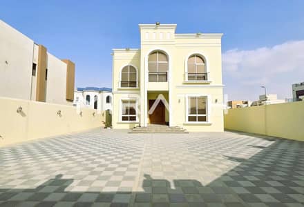 5 Slaapkamers Villa te Huur in Al Barsha, Dubai - 1312x894. webp 5 Slaapkamers Villa te Huur in Al Barsha, Dubai - 1312x894. webp