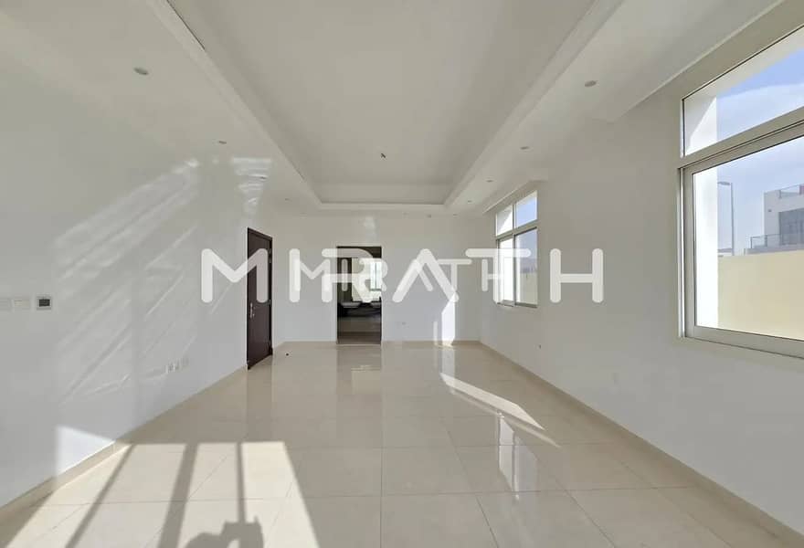 2 1312x894 (1). webp