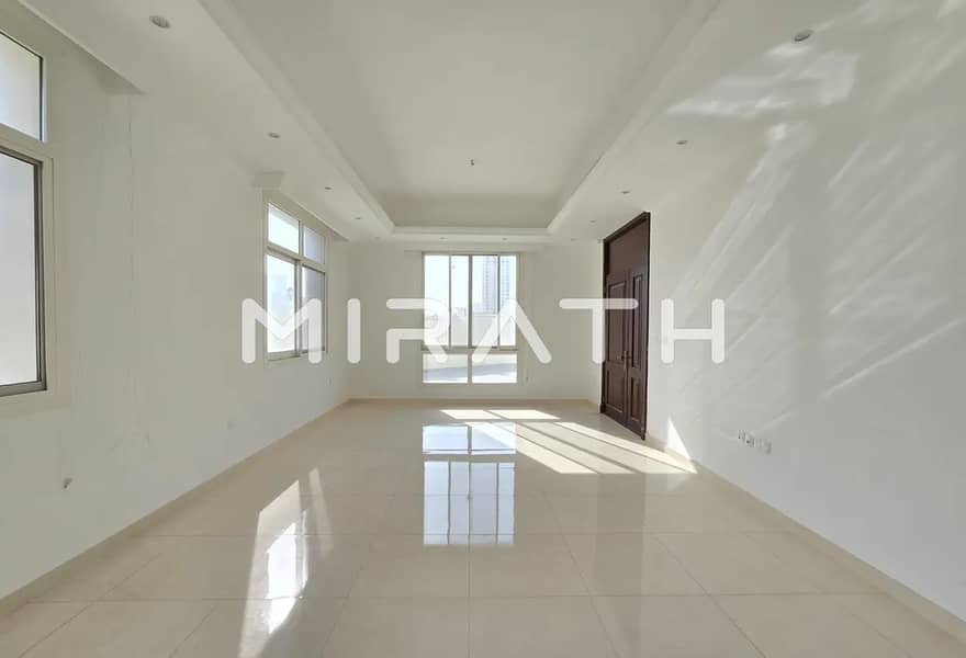 4 1312x894 (3). webp