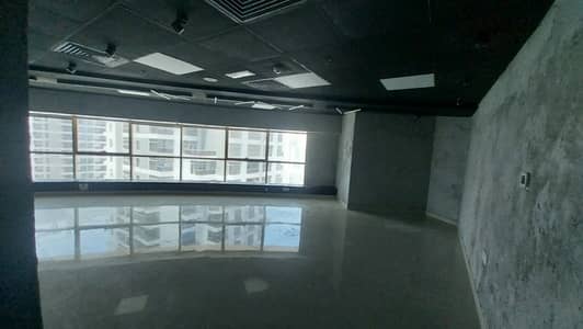 朱美拉湖塔 (JLT)， 迪拜 写字楼待租 - WhatsApp Image 2026-08-27 at 2.51. 00 PM (1). jpeg