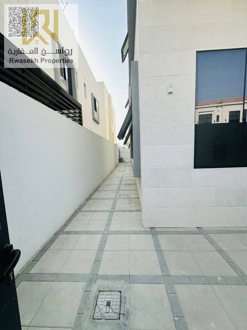 3 WhatsApp Image 2026-09-02 at 5.57. 11 PM (3). jpeg